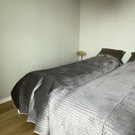 Apartmentincopenhagen Apartment 1525 Εξωτερικό φωτογραφία