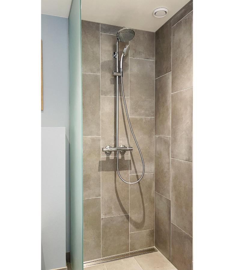 Apartmentincopenhagen Apartment 1525 Εξωτερικό φωτογραφία
