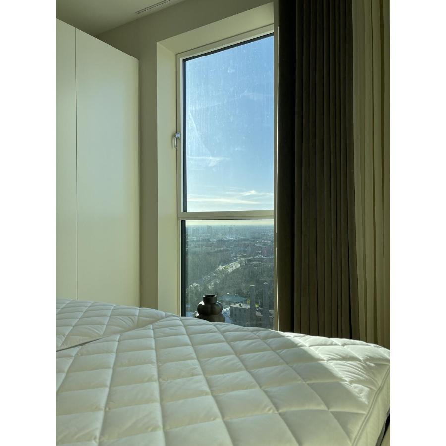 Apartmentincopenhagen Apartment 1525 Εξωτερικό φωτογραφία