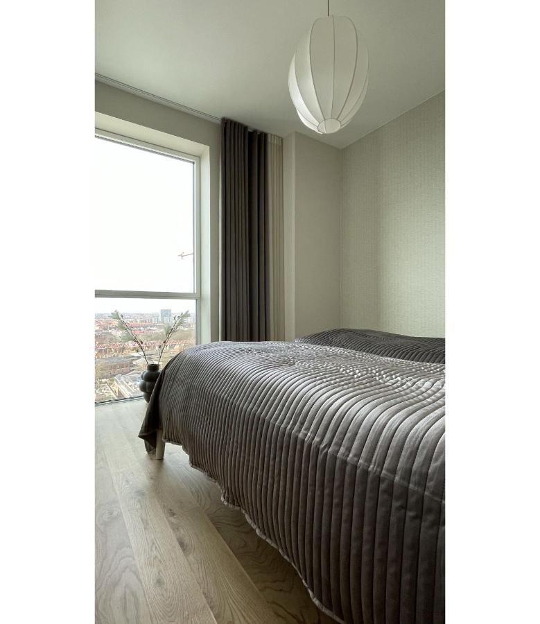 Apartmentincopenhagen Apartment 1525 Εξωτερικό φωτογραφία