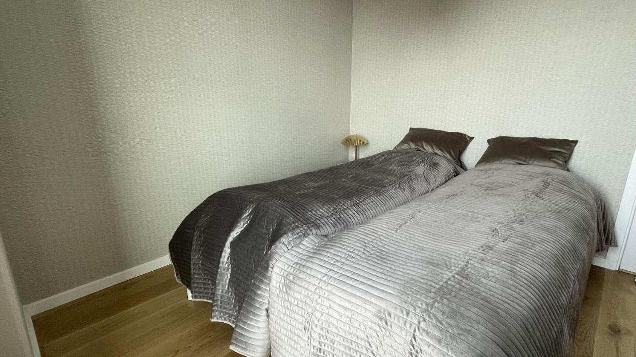 Apartmentincopenhagen Apartment 1525 Εξωτερικό φωτογραφία